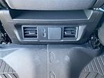 2026 Chevrolet Silverado 1500 Crew Cab 4WD Pickup for sale #C3422 - photo 15