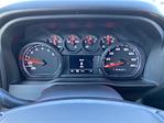 2026 Chevrolet Silverado 1500 Crew Cab 4WD Pickup for sale #C3422 - photo 16