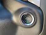 2026 Chevrolet Silverado 1500 Crew Cab 4WD Pickup for sale #C3422 - photo 17