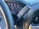 2026 Chevrolet Silverado 1500 Crew Cab 4WD Pickup for sale #C3422 - photo 19