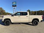 2026 Chevrolet Silverado 1500 Crew Cab 4WD Pickup for sale #C3422 - photo 3