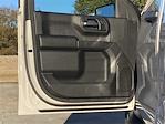 2026 Chevrolet Silverado 1500 Crew Cab 4WD Pickup for sale #C3422 - photo 21