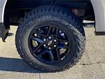2026 Chevrolet Silverado 1500 Crew Cab 4WD Pickup for sale #C3422 - photo 23