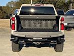 2026 Chevrolet Silverado 1500 Crew Cab 4WD Pickup for sale #C3422 - photo 24