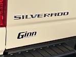 2026 Chevrolet Silverado 1500 Crew Cab 4WD Pickup for sale #C3422 - photo 26