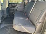 2026 Chevrolet Silverado 1500 Crew Cab 4WD Pickup for sale #C3422 - photo 27