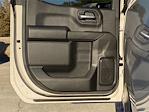 2026 Chevrolet Silverado 1500 Crew Cab 4WD Pickup for sale #C3422 - photo 28