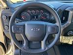 2026 Chevrolet Silverado 1500 Crew Cab 4WD Pickup for sale #C3422 - photo 29
