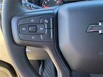 2026 Chevrolet Silverado 1500 Crew Cab 4WD Pickup for sale #C3422 - photo 30