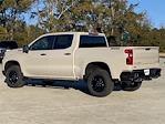 2026 Chevrolet Silverado 1500 Crew Cab 4WD Pickup for sale #C3422 - photo 2
