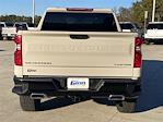 2026 Chevrolet Silverado 1500 Crew Cab 4WD Pickup for sale #C3422 - photo 5
