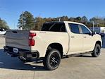 2026 Chevrolet Silverado 1500 Crew Cab 4WD Pickup for sale #C3422 - photo 7