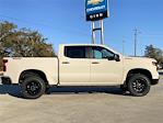 2026 Chevrolet Silverado 1500 Crew Cab 4WD Pickup for sale #C3422 - photo 8