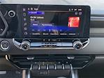 2026 Chevrolet Colorado Crew Cab RWD Pickup for sale #C3423 - photo 12