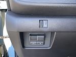 2026 Chevrolet Colorado Crew Cab RWD Pickup for sale #C3423 - photo 20