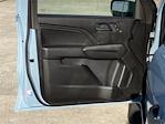 2026 Chevrolet Colorado Crew Cab RWD Pickup for sale #C3423 - photo 21
