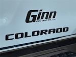 2026 Chevrolet Colorado Crew Cab RWD Pickup for sale #C3423 - photo 27