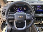 2026 Chevrolet Colorado Crew Cab RWD Pickup for sale #C3423 - photo 30