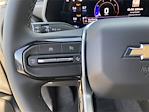 2026 Chevrolet Colorado Crew Cab RWD Pickup for sale #C3423 - photo 31