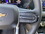 2026 Chevrolet Colorado Crew Cab RWD Pickup for sale #C3423 - photo 32