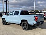 2026 Chevrolet Colorado Crew Cab RWD Pickup for sale #C3423 - photo 4
