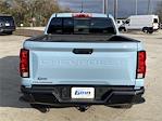 2026 Chevrolet Colorado Crew Cab RWD Pickup for sale #C3423 - photo 5