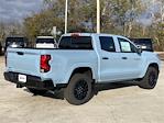 2026 Chevrolet Colorado Crew Cab RWD Pickup for sale #C3423 - photo 7