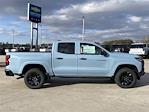 2026 Chevrolet Colorado Crew Cab RWD Pickup for sale #C3423 - photo 8