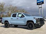 2026 Chevrolet Colorado Crew Cab RWD Pickup for sale #C3423 - photo 9