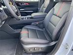 2026 Chevrolet Traverse FWD SUV for sale #C3424 - photo 11