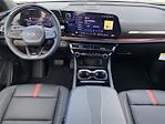 2026 Chevrolet Traverse FWD SUV for sale #C3424 - photo 15