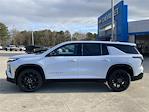 2026 Chevrolet Traverse FWD SUV for sale #C3424 - photo 2