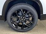2026 Chevrolet Traverse FWD SUV for sale #C3424 - photo 26