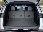 2026 Chevrolet Traverse FWD SUV for sale #C3424 - photo 27