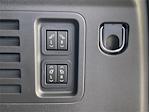 2026 Chevrolet Traverse FWD SUV for sale #C3424 - photo 28