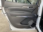 2026 Chevrolet Traverse FWD SUV for sale #C3424 - photo 33