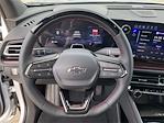 2026 Chevrolet Traverse FWD SUV for sale #C3424 - photo 35