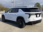 2026 Chevrolet Traverse FWD SUV for sale #C3424 - photo 4