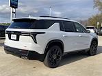 2026 Chevrolet Traverse FWD SUV for sale #C3424 - photo 7