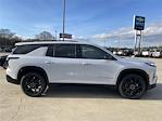2026 Chevrolet Traverse FWD SUV for sale #C3424 - photo 8