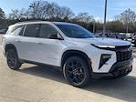 2026 Chevrolet Traverse FWD SUV for sale #C3424 - photo 9