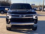 2026 Chevrolet Silverado 1500 Crew Cab 4WD Pickup for sale #C3425 - photo 10