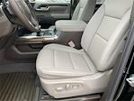 2026 Chevrolet Silverado 1500 Crew Cab 4WD Pickup for sale #C3425 - photo 11