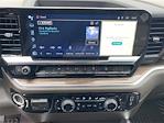 2026 Chevrolet Silverado 1500 Crew Cab 4WD Pickup for sale #C3425 - photo 12