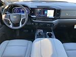 2026 Chevrolet Silverado 1500 Crew Cab 4WD Pickup for sale #C3425 - photo 15