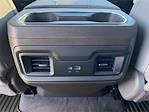2026 Chevrolet Silverado 1500 Crew Cab 4WD Pickup for sale #C3425 - photo 16
