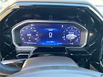 2026 Chevrolet Silverado 1500 Crew Cab 4WD Pickup for sale #C3425 - photo 17