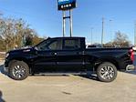 2026 Chevrolet Silverado 1500 Crew Cab 4WD Pickup for sale #C3425 - photo 3