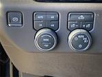 2026 Chevrolet Silverado 1500 Crew Cab 4WD Pickup for sale #C3425 - photo 21