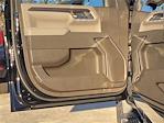 2026 Chevrolet Silverado 1500 Crew Cab 4WD Pickup for sale #C3425 - photo 22